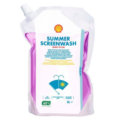 ��������� ������������� Shell ����� 2� (2252) - �������� 1
