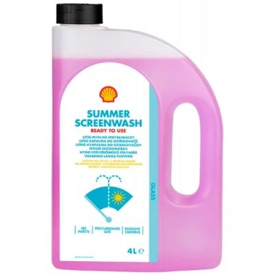 ��������� ������������� Shell ����� 4� (2251) - �������� 1