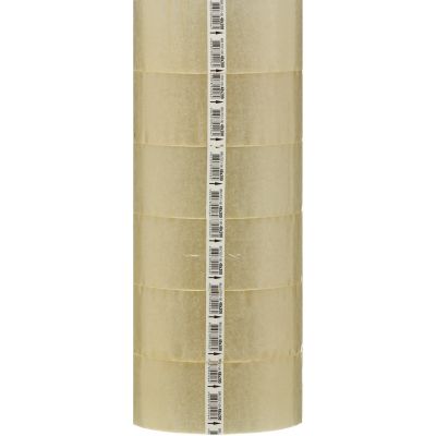 ����� Buromax JOBMAX, 48�� x 200 yards, clear (BM.7051-00) - �������� 2