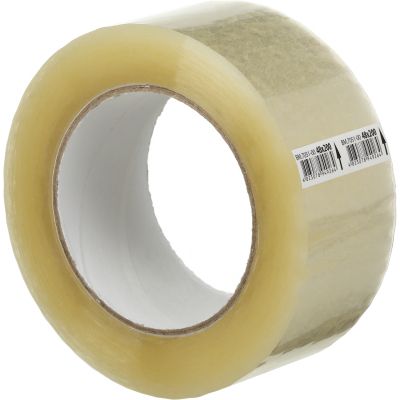 ����� Buromax JOBMAX, 48�� x 200 yards, clear (BM.7051-00) - �������� 1