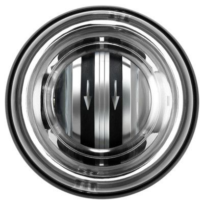 �������� Xiaomi Yunmai Gyroball Black (YMGB-Z701) - �������� 2