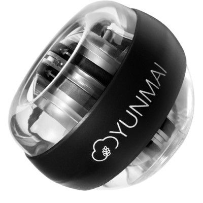 �������� Xiaomi Yunmai Gyroball Black (YMGB-Z701) - �������� 1