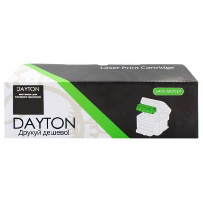 �������� Dayton HP LJ CF289A 5k (DN-HP-NT289A) - �������� 1