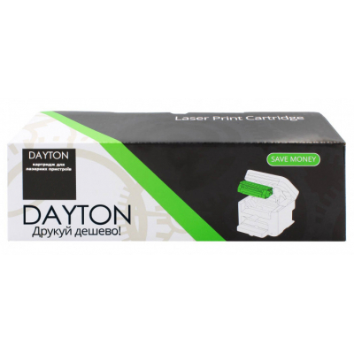 �������� Dayton HP LJ P CF244A 1k (DN-HP-NT244A) - �������� 1