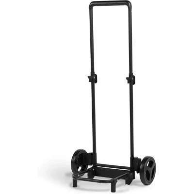 �����-������� Gimi Easy 40 Black (929076) - �������� 3
