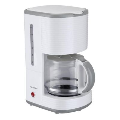 ��������� ��������� Ardesto FCM-D17WG - �������� 1