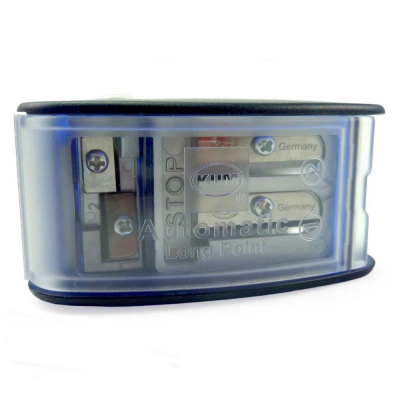 ������� Kum Automatic Long Point (AS2M) - �������� 2