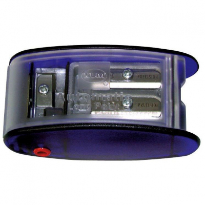 ������� Kum Automatic Long Point (AS2M) - �������� 1