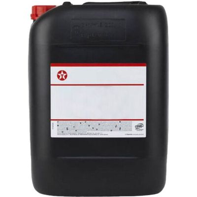 ��������������� ����� Texaco Geartex EP-5 85w90 20� (��.) (6775) - �������� 1