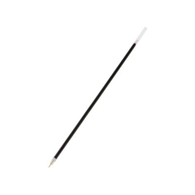 �������� ��������� Unimax Finepoint 0,7 �� 138 �� ����� (UXB-110-02) - �������� 1