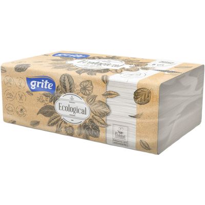   Grite Ecological 2  150  (4770023350203) -  1