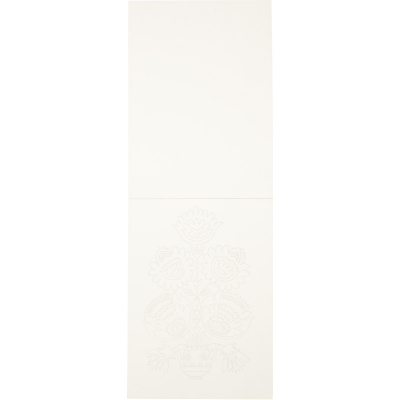 ������ ��� ��������� Koh-i-Noor ��� ������� � �������� �4 20 ������ (992016) - �������� 3