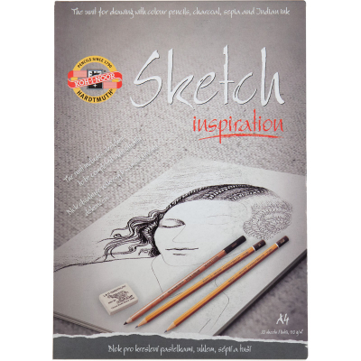 ������ ��� ��������� Koh-i-Noor ��� ������� � �������� �4 20 ������ (992016) - �������� 1