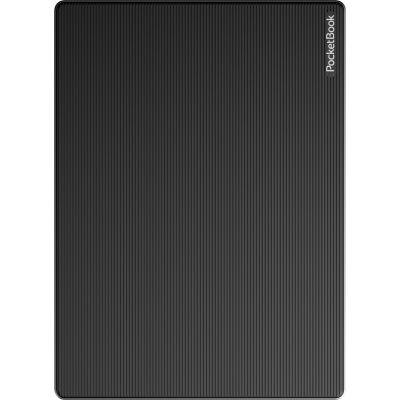   PocketBook 970 Grey (PB970-M-CIS) -  2
