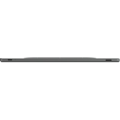   PocketBook 970 Grey (PB970-M-CIS) -  4