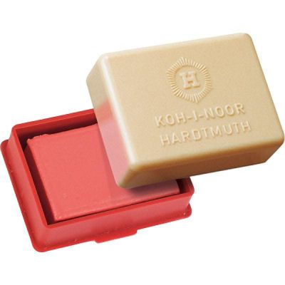 ������ Koh-i-Noor �������������� super extra soft (������) (6426/15) - �������� 1