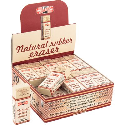 ������ Koh-i-Noor ������ ���� (6891/30) - �������� 2