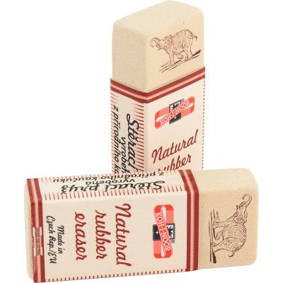 ������ Koh-i-Noor ������ ���� (6891/30) - �������� 1