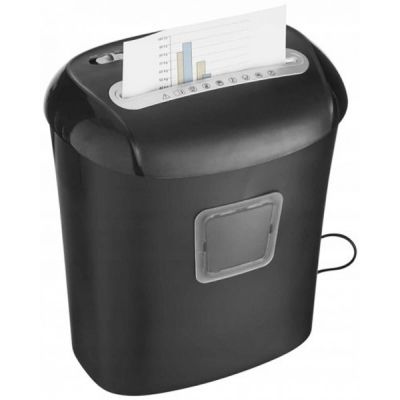 ������������ ���������� ShredMARK 1321M (5*16��) (24319) - �������� 2