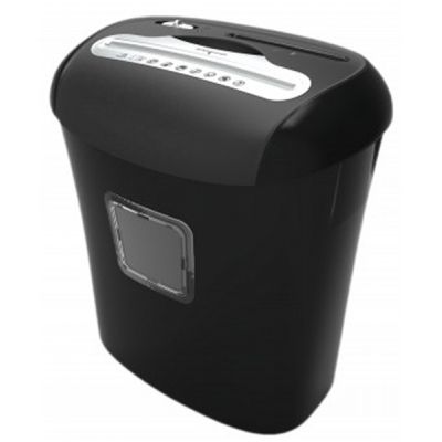 ������������ ���������� ShredMARK 1321M (5*16��) (24319) - �������� 3