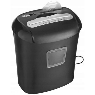 ������������ ���������� ShredMARK 1321M (5*16��) (24319) - �������� 1