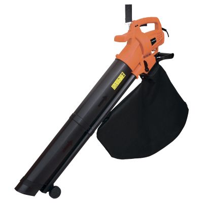  Tekhmann TBV-2928 (850600) -  1