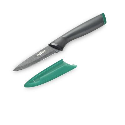 �������� ��� Tefal Fresh Kitchen � ������ 9 �� (K1220604) - �������� 2