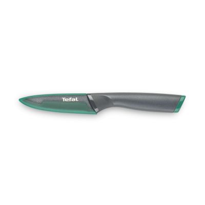 �������� ��� Tefal Fresh Kitchen � ������ 9 �� (K1220604) - �������� 3