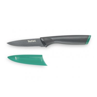 �������� ��� Tefal Fresh Kitchen � ������ 9 �� (K1220604) - �������� 1
