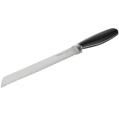 �������� ��� Tefal Ingenio ��� ����� 20 �� (K0910414) - �������� 2