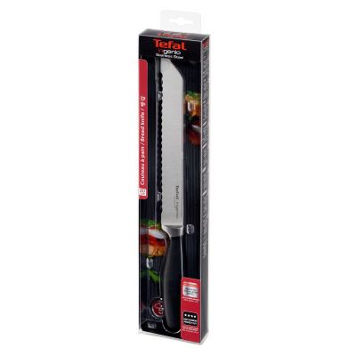 �������� ��� Tefal Ingenio ��� ����� 20 �� (K0910414) - �������� 3