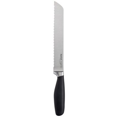 �������� ��� Tefal Ingenio ��� ����� 20 �� (K0910414) - �������� 4
