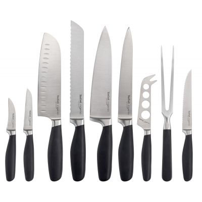 �������� ��� Tefal Ingenio ��� ����� 20 �� (K0910414) - �������� 5