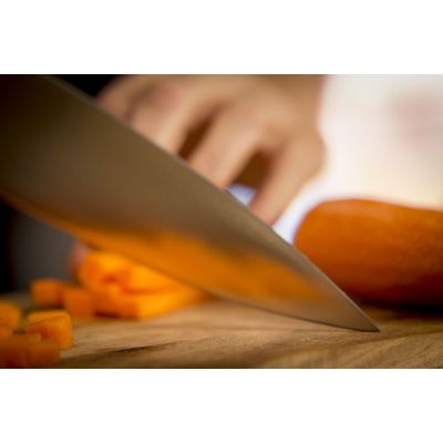 �������� ��� Tefal Ice Force 20 �� (K2320714) - �������� 10