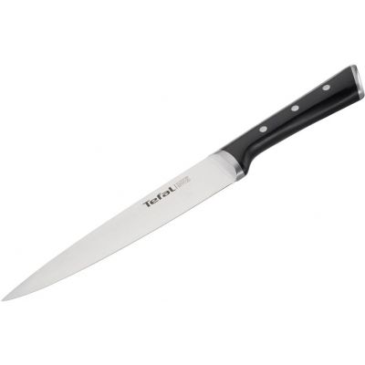 �������� ��� Tefal Ice Force 20 �� (K2320714) - �������� 2