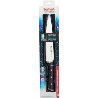 �������� ��� Tefal Ice Force 20 �� (K2320714) - �������� 3
