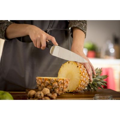 �������� ��� Tefal Ice Force 20 �� (K2320714) - �������� 6
