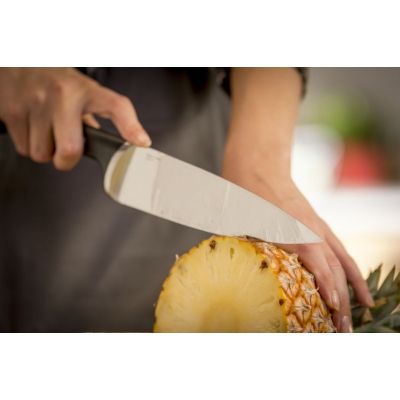 �������� ��� Tefal Ice Force 20 �� (K2320714) - �������� 7