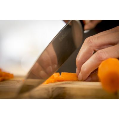 �������� ��� Tefal Ice Force 20 �� (K2320714) - �������� 8