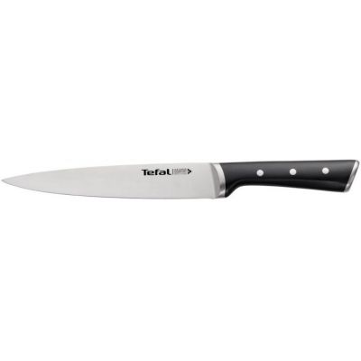 �������� ��� Tefal Ice Force 20 �� (K2320714) - �������� 1