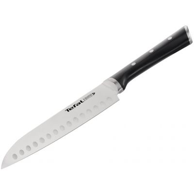 �������� ��� Tefal Ice Force 18 �� (K2320614) - �������� 2