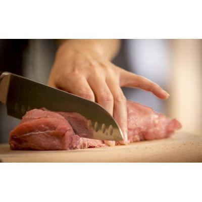 �������� ��� Tefal Ice Force 18 �� (K2320614) - �������� 4