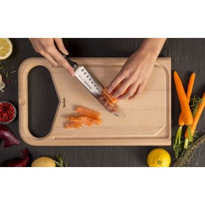 �������� ��� Tefal Ice Force 18 �� (K2320614) - �������� 5