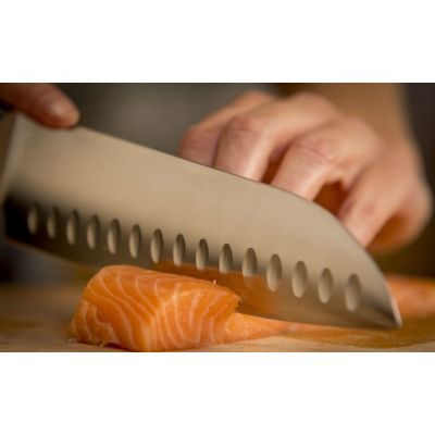 �������� ��� Tefal Ice Force 18 �� (K2320614) - �������� 6