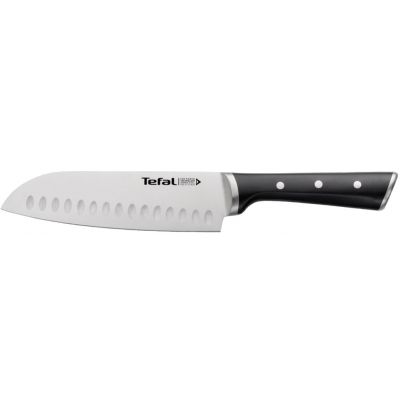 �������� ��� Tefal Ice Force 18 �� (K2320614) - �������� 1