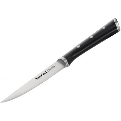 �������� ��� Tefal Ice Force 11 �� (K2320914) - �������� 2