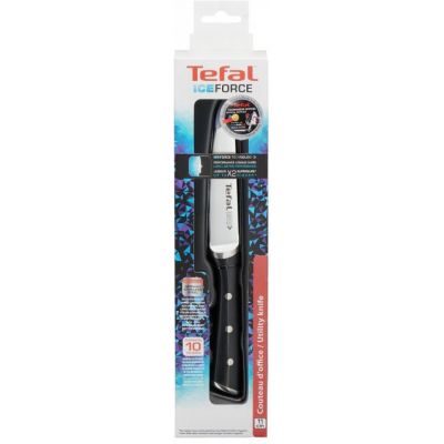 �������� ��� Tefal Ice Force 11 �� (K2320914) - �������� 3
