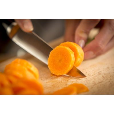 �������� ��� Tefal Ice Force 11 �� (K2320914) - �������� 5