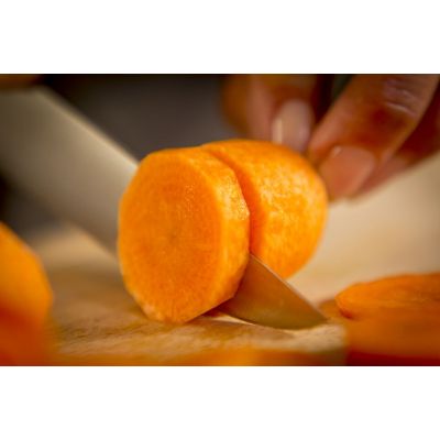�������� ��� Tefal Ice Force 11 �� (K2320914) - �������� 6
