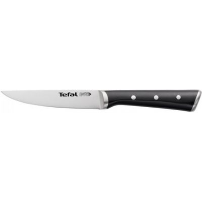 �������� ��� Tefal Ice Force 11 �� (K2320914) - �������� 1